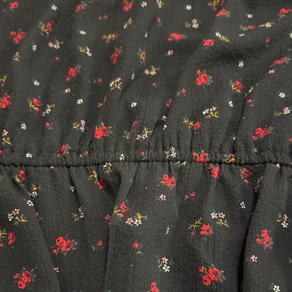 GAP - Picture 3 of 11